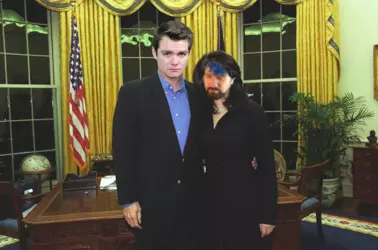 1733136729898.png