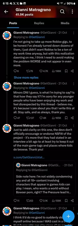 Gdrd6tEWgAEZhiW.png