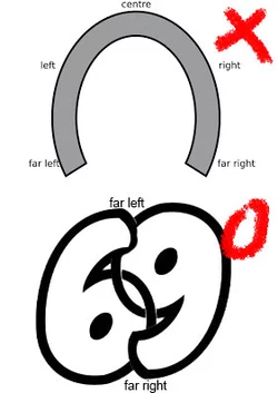 horseshoe.jpg