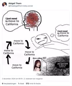 cope is here.png