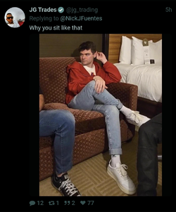 SissyFag.jpg