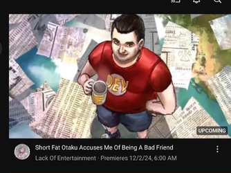 SmartSelect_20241202_054026_YouTube.jpg