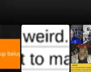 kinda funny.png