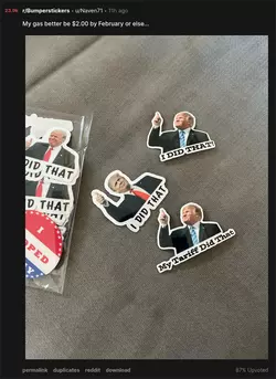 stickers.png