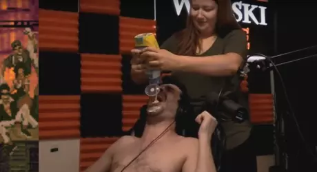 ANDY.png