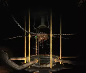 1733144572366.png