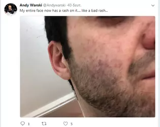 HAHAHAHAHAa.png