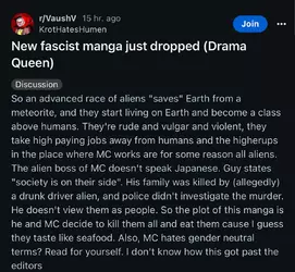 1733144677534.png