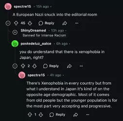 1733144708717.png