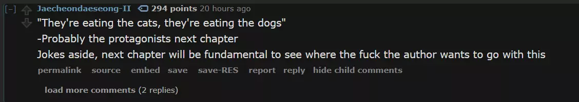 1733144828964.png