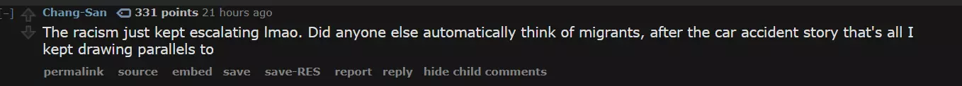 1733144889380.png