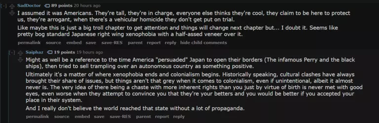 1733144909057.png