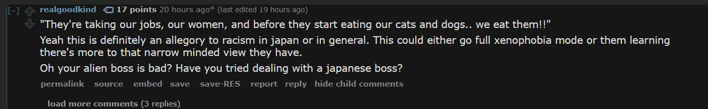 1733144994459.png