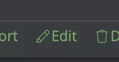 Screenshot 2024-12-03 at 12.11.00 am.png