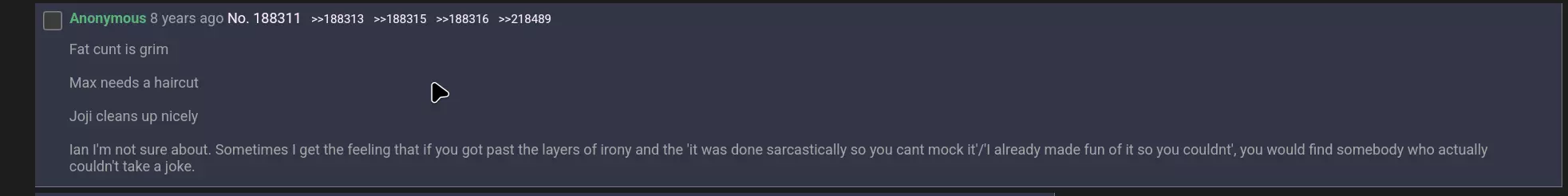 Screenshot_20241201-190916~2.png