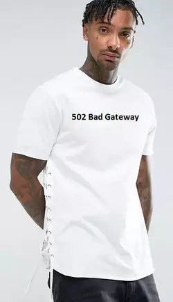 shieeeert.png