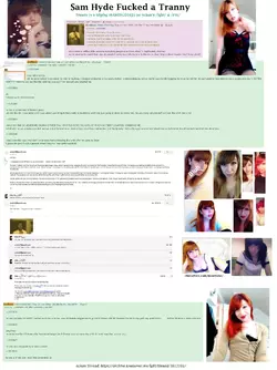 1477059752431 (1).jpg