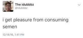 1482403711104.jpg