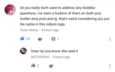 1476777931848.jpg