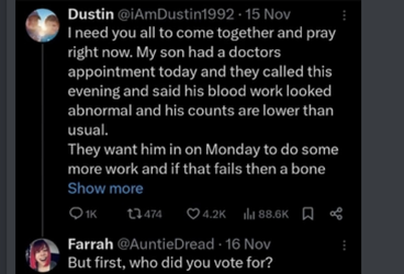 F22C1238-F3DA-4FE9-983B-B56208A22A99.jpeg