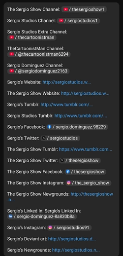 Screenshot_20241202_082539_YouTube.jpg