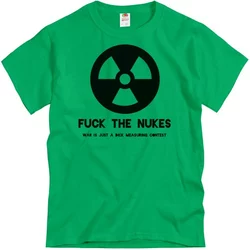no-to-nuclear-war-tee-unisex-basic-tee_ceb9ed3fc5b043e145707f5e7b86d8b1_4643387_0_bigger.jpg