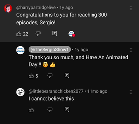 Screenshot_20241202_083103_YouTube.jpg