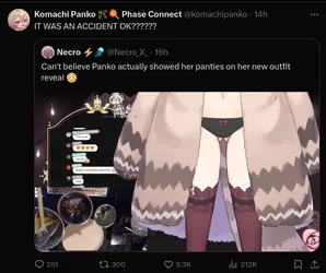 1733146564211.png