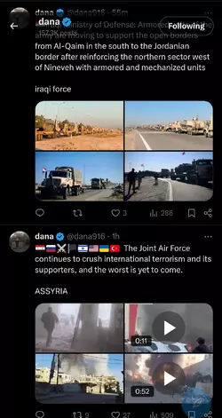 chrome_screenshot_Dec 2, 2024 8_49_58 AM EST.png