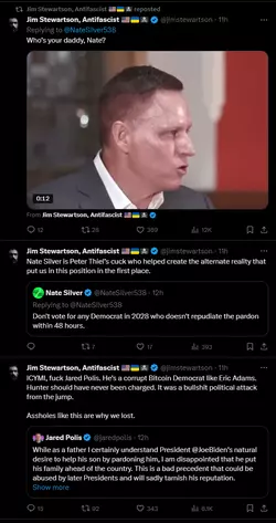1733147804815.png