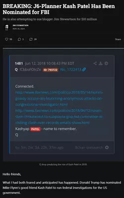 1733147961668.png