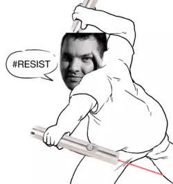 LaserPointerPatResists.png