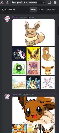 host5.png