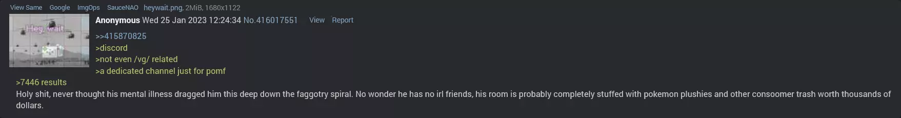 host3.png