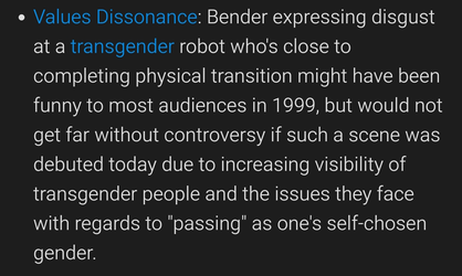 trannybot.jpg