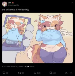 1733150758675.png
