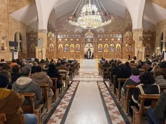 aleppo-christian.png