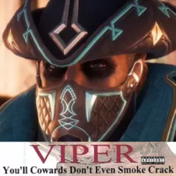 viperrr.png