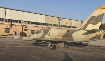 syrian-rebel-jet.jpg