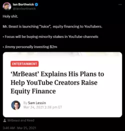 Equity.png