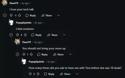 1733151457715.png