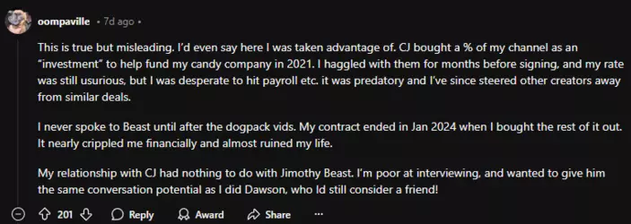 The Retard Laments.png