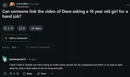 1733151841889.png