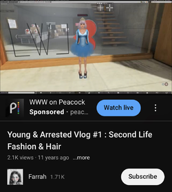 287F5E5C-C025-42DC-AF54-7E228A0A4A26.jpeg