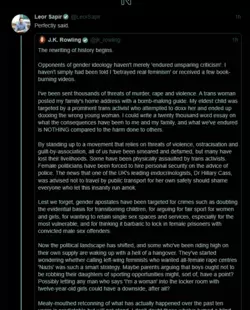 Screenshot 2024-12-02 070816.png