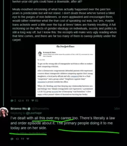 Screenshot 2024-12-02 071009.png