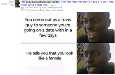 1733152288015.png