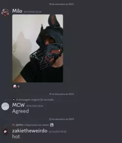 1000038911.png