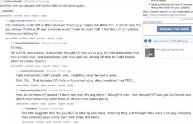 1733152349976.png