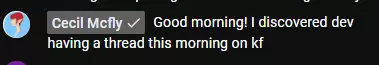 Screenshot 2024-12-02 230209.png